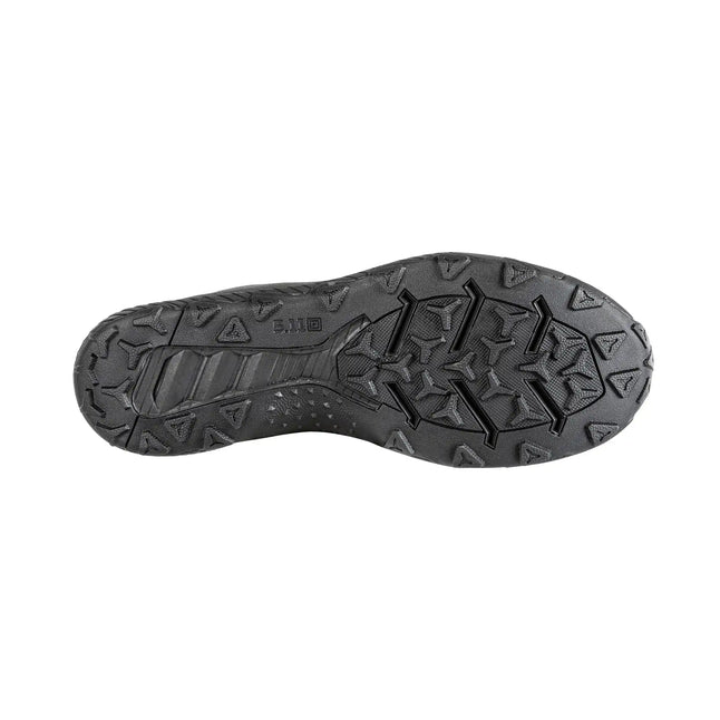 Stiefel A/T Mid