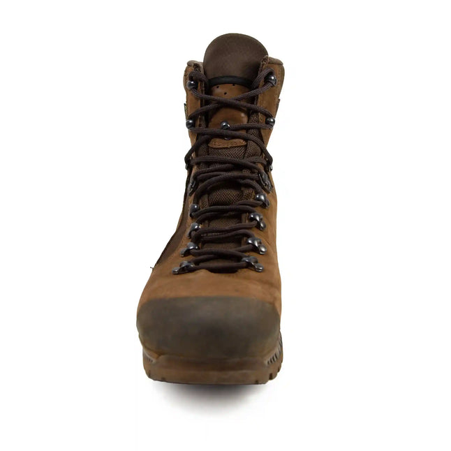 BW MEINDL Kampfstiefel leicht MD Rock neuwertig