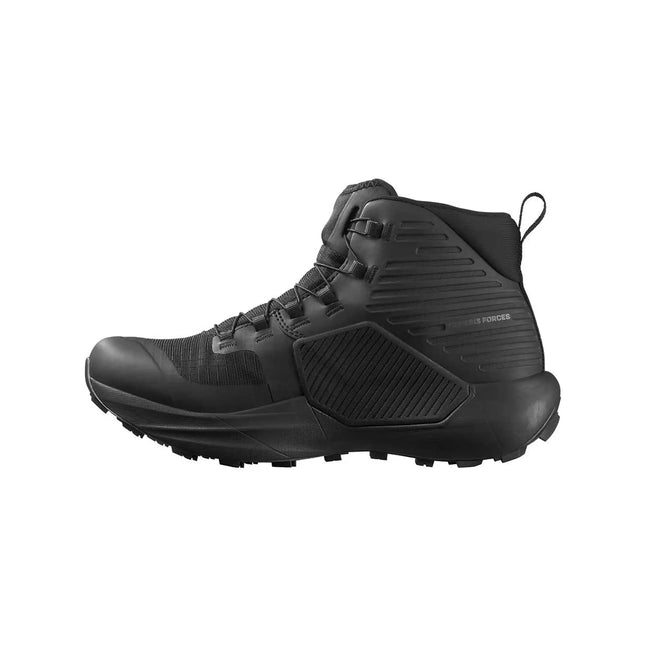 Chaussure d'intervention Genesis Forces Mid GTX