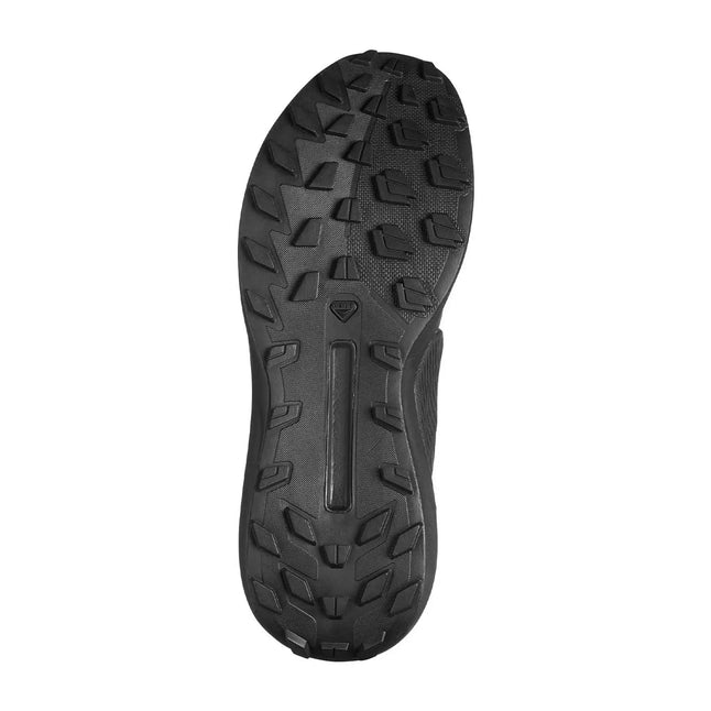 Chaussure d'intervention Genesis Forces Mid GTX