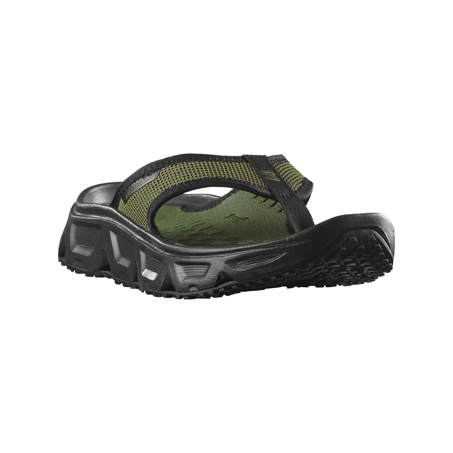 Sandale RX Break Forces