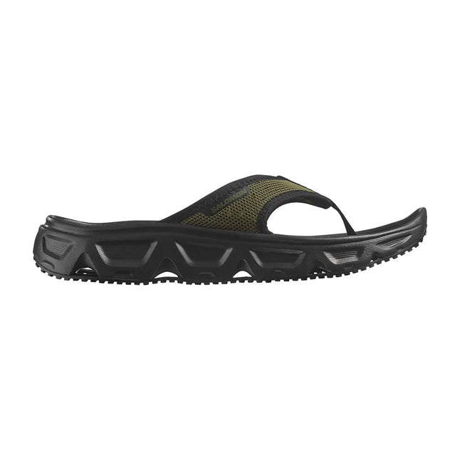 Sandale RX Break Forces