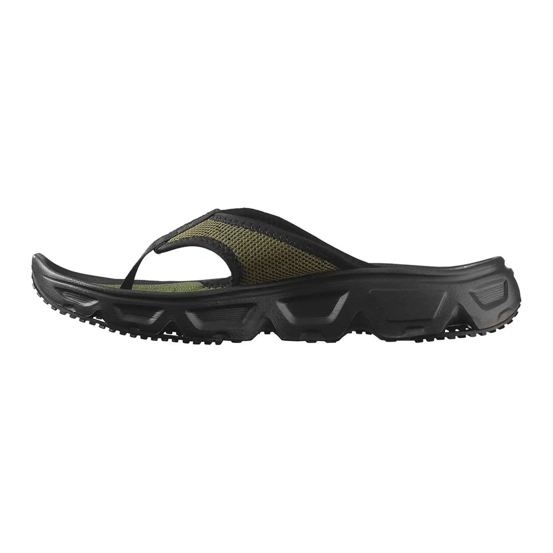 Sandale RX Break Forces