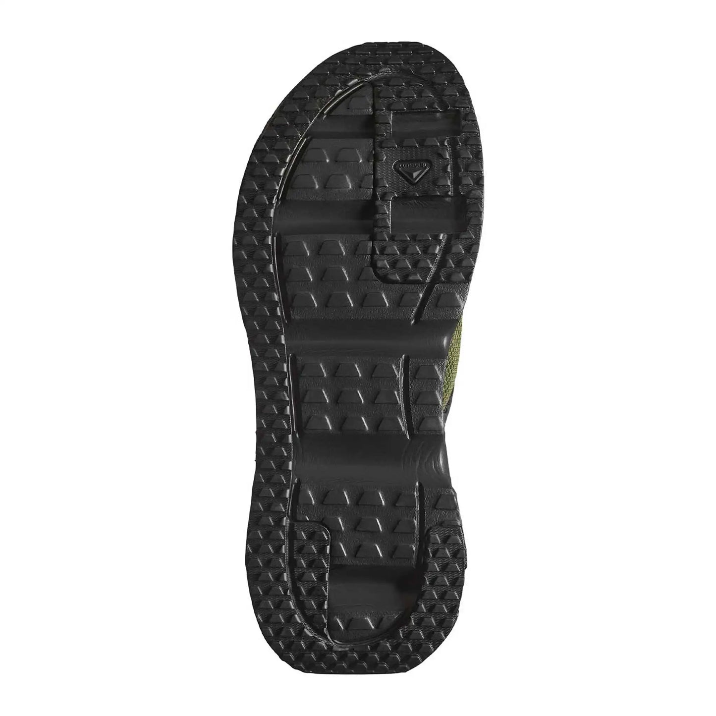 Sandale RX Break Forces