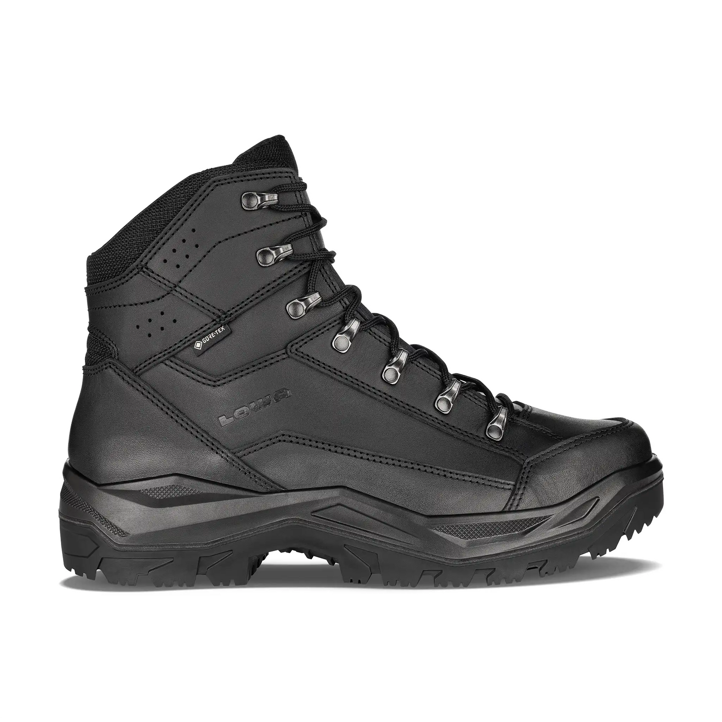 Einsatzstiefel RENEGADE MK2 GTX MID PR