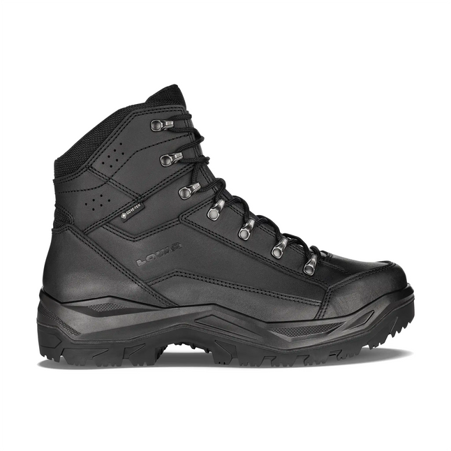 Einsatzstiefel RENEGADE MK2 GTX MID PR
