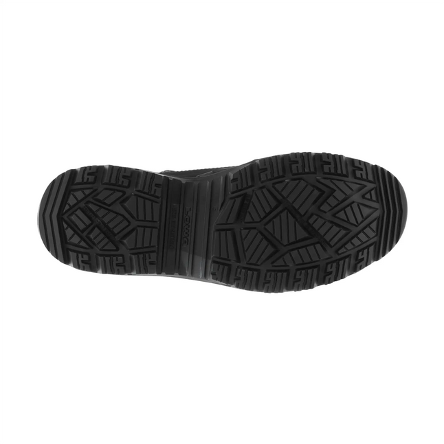 Einsatzstiefel RENEGADE MK2 GTX MID PR