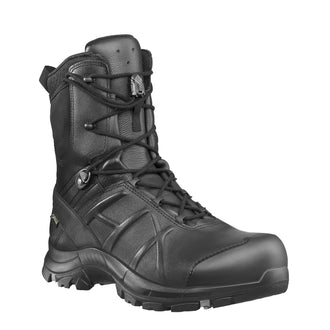 Chaussure de sécurité Black Eagle Safety 50 High
