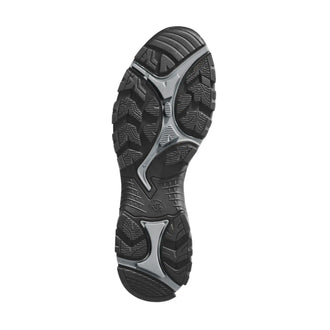 Chaussure de sécurité Black Eagle Safety 50 High