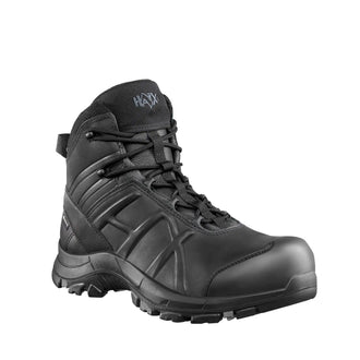 Chaussure de sécurité Black Eagle Safety 50 Mid