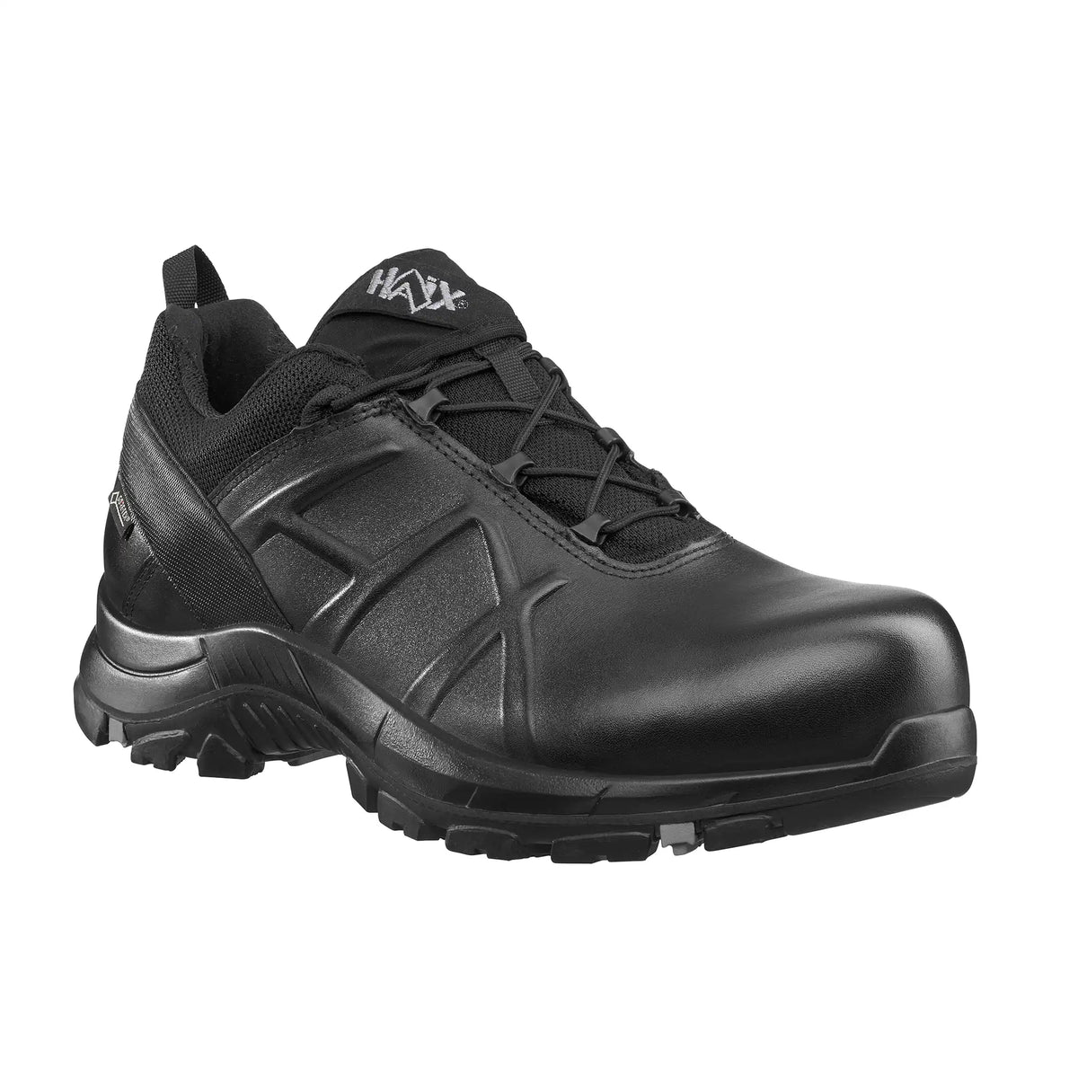 Chaussure de sécurité Black Eagle Safety 50.1 Low