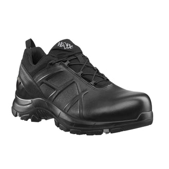 Chaussure de sécurité Black Eagle Safety 50.1 Low