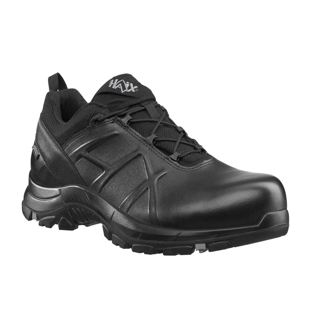 Chaussure de sécurité Black Eagle Safety 50.1 Low