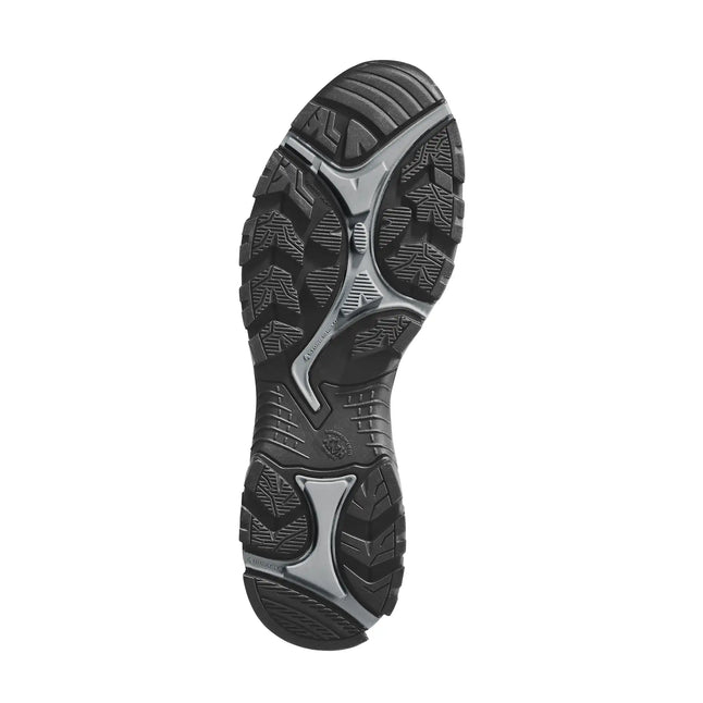 Chaussure de sécurité Black Eagle Safety 50.1 Low