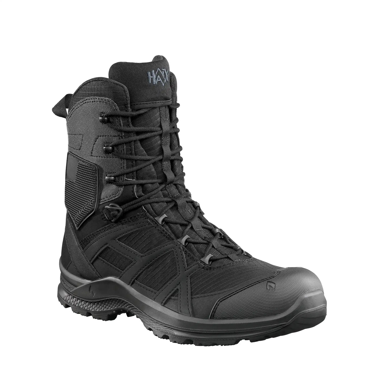 Rangers Einsatz Black Eagle Athletic 2.0 T High