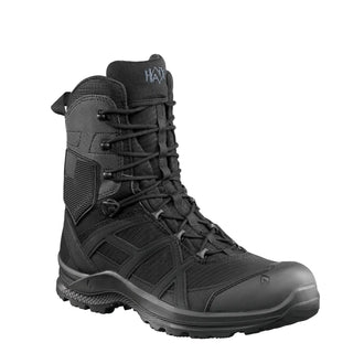 Rangers Einsatz Black Eagle Athletic 2.0 T High