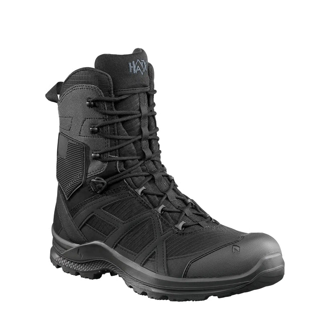 Rangers Einsatz Black Eagle Athletic 2.0 T High