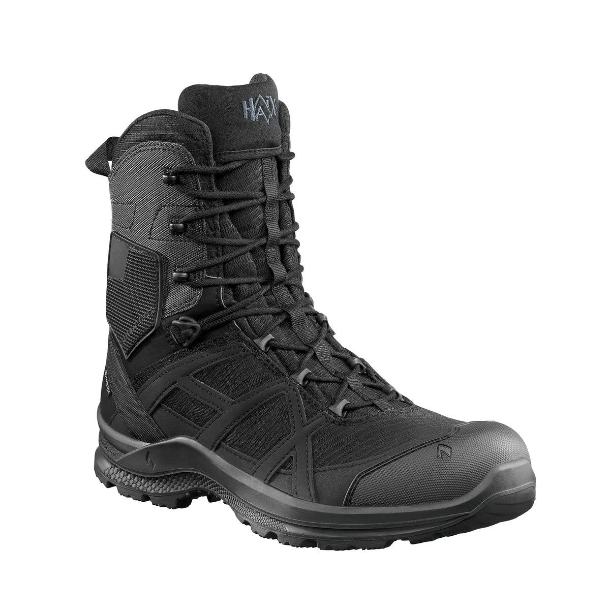 Rangers Black Eagle Athletic 2.1 GTX High