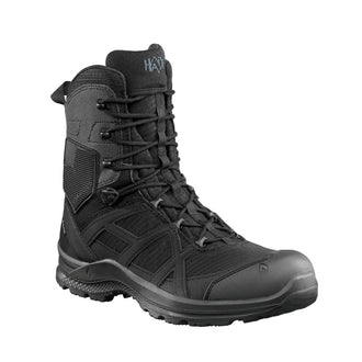 Rangers Black Eagle Athletic 2.1 GTX High