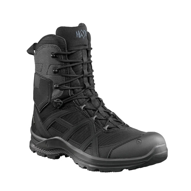 Rangers Black Eagle Athletic 2.1 GTX High