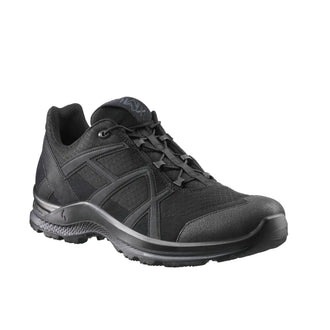 Rangers Einsatzstiefel Black Eagle Athletic 2.1 T Low