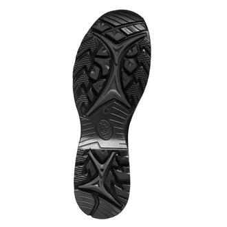 Rangers Einsatzstiefel Black Eagle Athletic 2.1 T Low