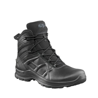 Rangers Black Eagle Tactical 2.0 GTX mi-montantes