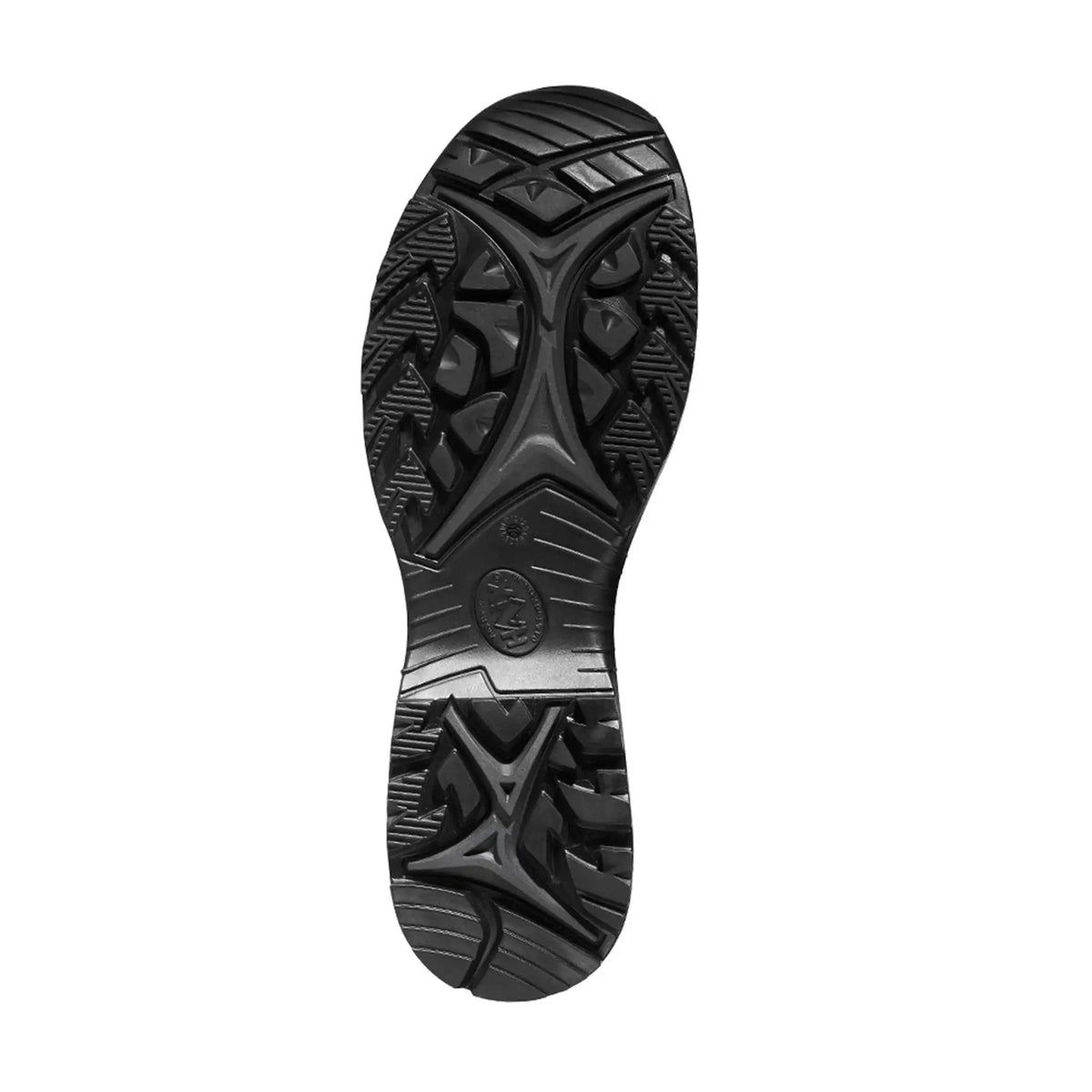 Rangers Black Eagle Tactical 2.0 GTX mi-montantes