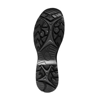 Rangers Black Eagle Tactical 2.0 GTX mi-montantes