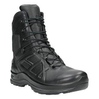 Bottes d'intervention Black Eagle Tactical 2.0 GTX WTR High