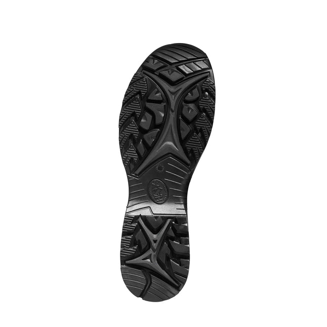 Bottes d'intervention Black Eagle Tactical 2.0 GTX WTR High
