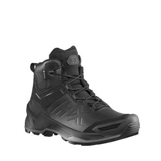 Bottes d'intervention Black Eagle EVO Tactical GTX Mid