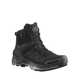 Bottes d'intervention Black Eagle EVO Athletic GTX Mid