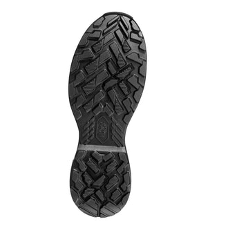 Bottes d'intervention Black Eagle EVO Athletic GTX Mid