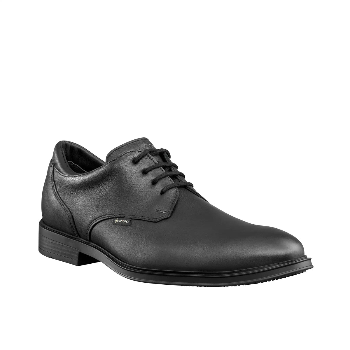 Bottes d'intervention Office 2.0 GTX