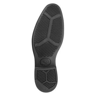 Bottes d'intervention Office 2.0 GTX