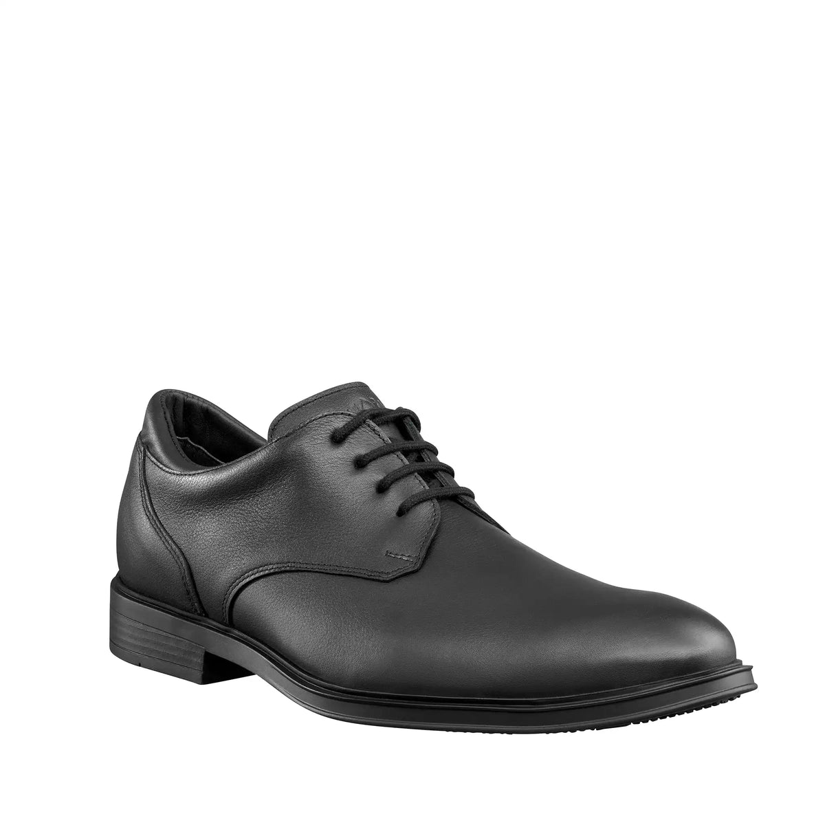 Bottes d'intervention Office 2.0 LL
