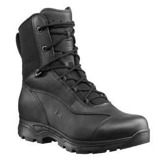Rangers d’intervention Ranger GSG9-S 2.0