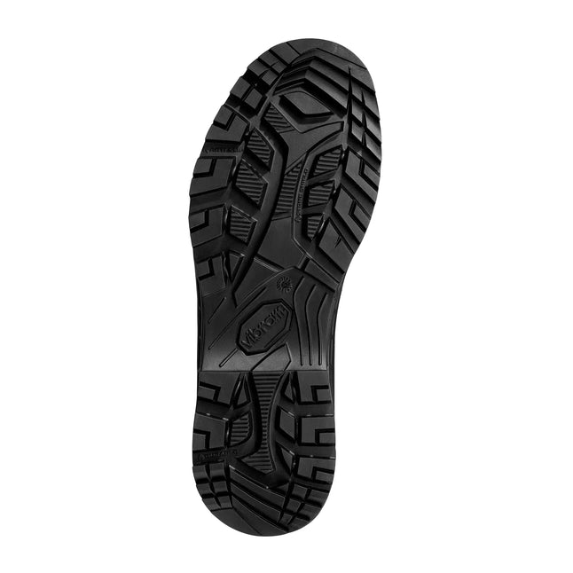 Rangers d’intervention Ranger GSG9-S 2.0