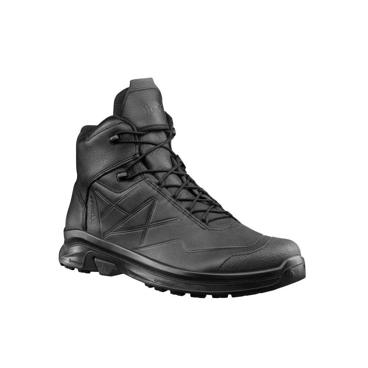 Rangers Connexis Force GTX LTR Mid