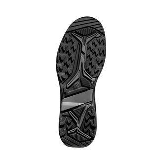 Rangers Connexis Force GTX LTR Mid
