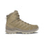 Bottes d'intervention Innox Pro GTX Mid TF