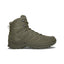 Bottes d'intervention Innox Pro GTX Mid TF