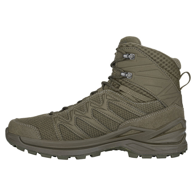 Bottes d'intervention Innox Pro GTX Mid TF