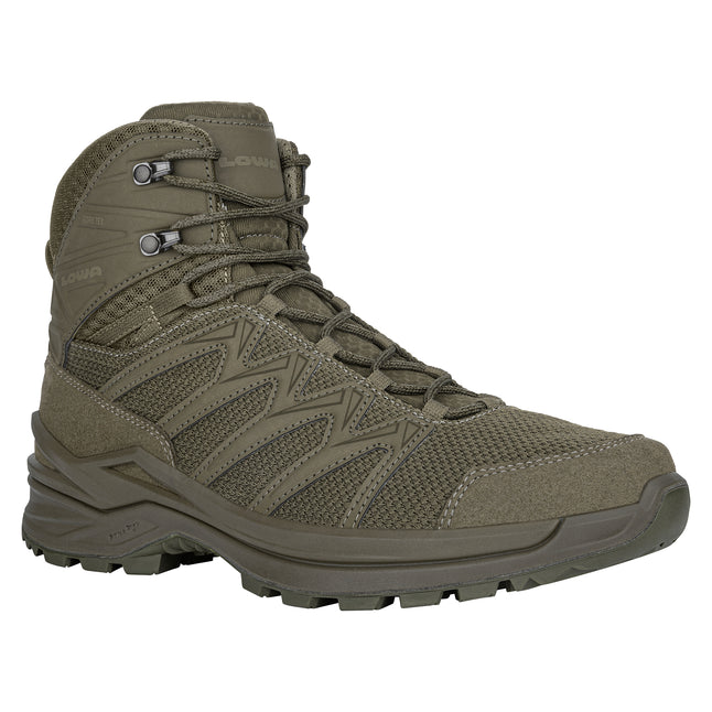 Bottes d'intervention Innox Pro GTX Mid TF