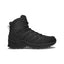 Bottes d'intervention Innox Pro GTX Mid TF