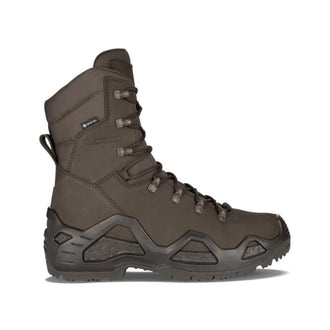 Bottes d'intervention Z-8N Mk2 GTX PR