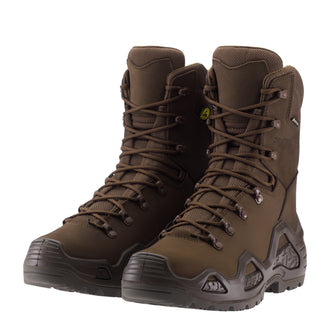Bottes d'intervention Z-8N Mk2 GTX PR