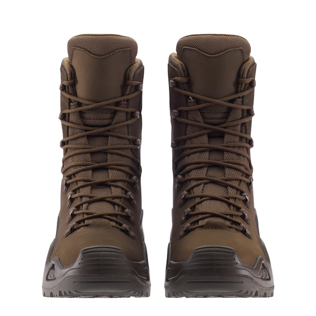 Bottes d'intervention Z-8N Mk2 GTX PR