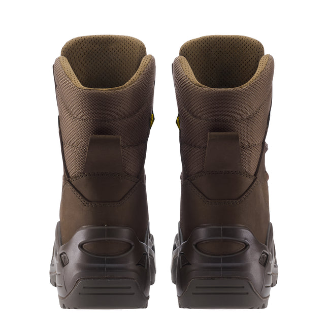 Bottes d'intervention Z-8N Mk2 GTX PR
